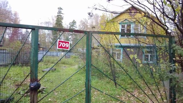 9677177 смотреть онлайн
