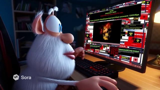 Gta смотреть онлайн