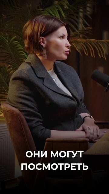 Самый плохой врач, точно лучше чем доктор-Гугл смотреть онлайн