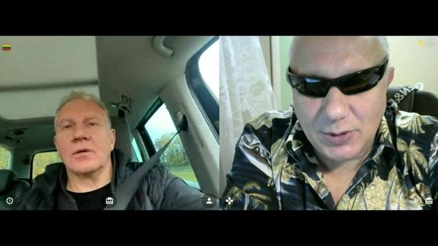 Зайчик, Телзит и купол. смотреть онлайн