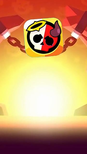 Бравл Старс Сломан ! Первый в мире кто забрал скин которого еще нету смотреть онлайн