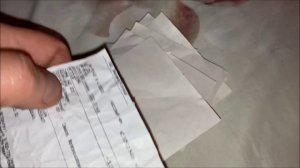 как дорожает бензин в россии! показываю и объясняю!