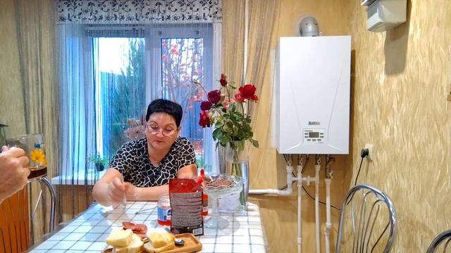 03.11.2025гг./ОТВЕЧУ НА КОМЕНТАРИЙ! СЕГОДНЯ С УТКОЙ НЕ ПОЛУЧИТСЯ. смотреть онлайн