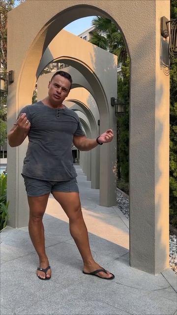 Кушай финики