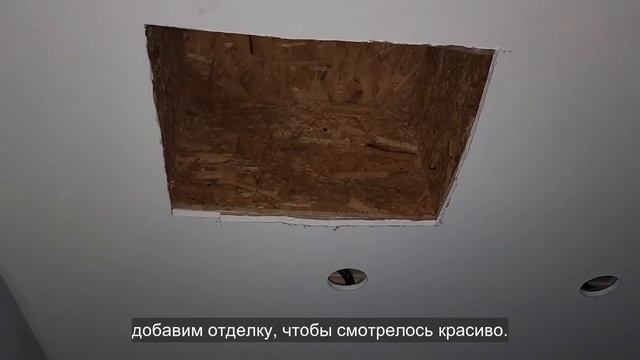 Ep.127 We Dont Tell You Everything Russian Subtitles смотреть онлайн