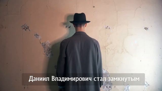 #30 Бозоны Хиггса - Stan (Eminem cover) смотреть онлайн