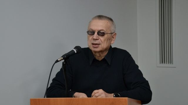 О профессионализме психолога