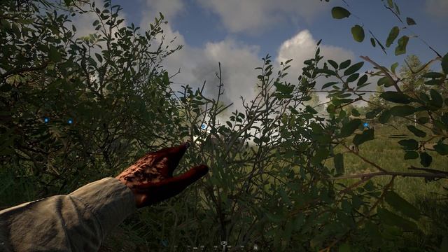 Hell Let Loose 2025.10.17 - 09.54.06.04