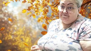 Вот это КЛАСС❗