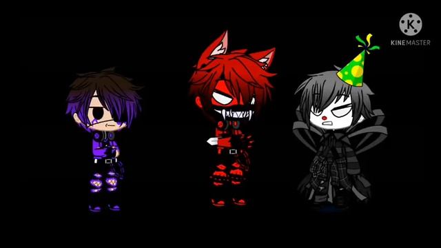 Michael And Terrance Meets Mortal Kombat Stuck In The Room For 24 Hours _ Part 12 смотреть онлайн