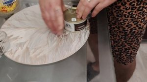 Закупили продукты в Чижике, готовлю ужин.