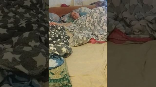 VID_20251101_204418.mp4