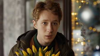 Ивановы-Ивановы, 2 сезон, 20 серия