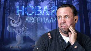 СКОЛЬКО Я ПОЛУЧИЛ ЗА ПРОДАЖУ 1 МЛН ПОДПИСЧИКОВ?