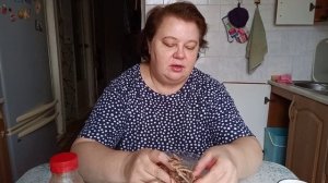 Дровош🐶вка до ужаса боится 😰 что её канал зачахнет 0️⃣ поэтому пилит контент на МНЕ 🫅✅