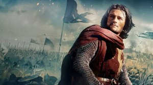 Amenos | Клип, 2025