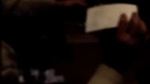 Задержание педофилов