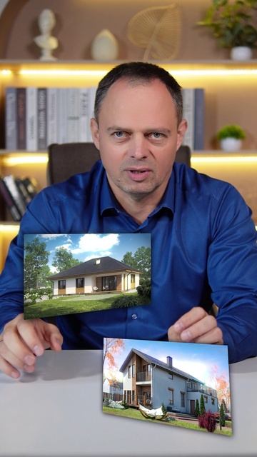 Андрей Антонов - вся правда об одноэтажных домах! #АндрейАнтонов #ДомМечты #ДомМосква смотреть онлайн