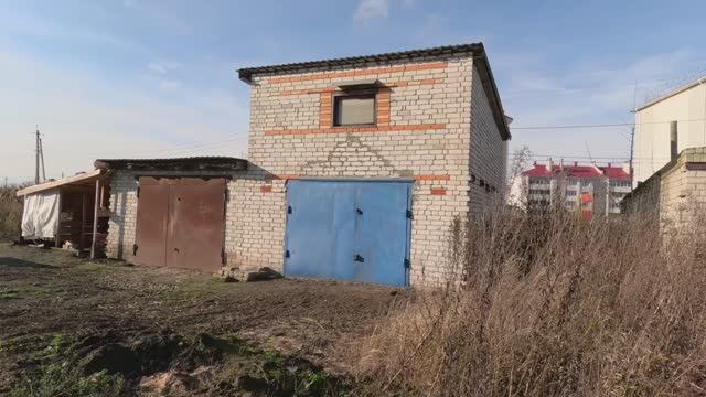 Вип-Конура.