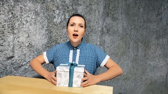 #28 Бозоны Хиггса - Твои глаза (Лобода cover) смотреть онлайн