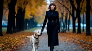 Марина Цветаева - Мне нравится, что вы больны не мной