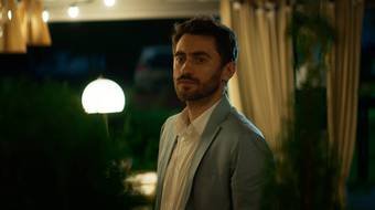 Ева, рожай!, 1 сезон, 7 серия смотреть онлайн