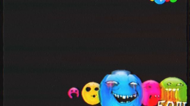 Инцидент на канале карусель (13.03.2013) смотреть онлайн