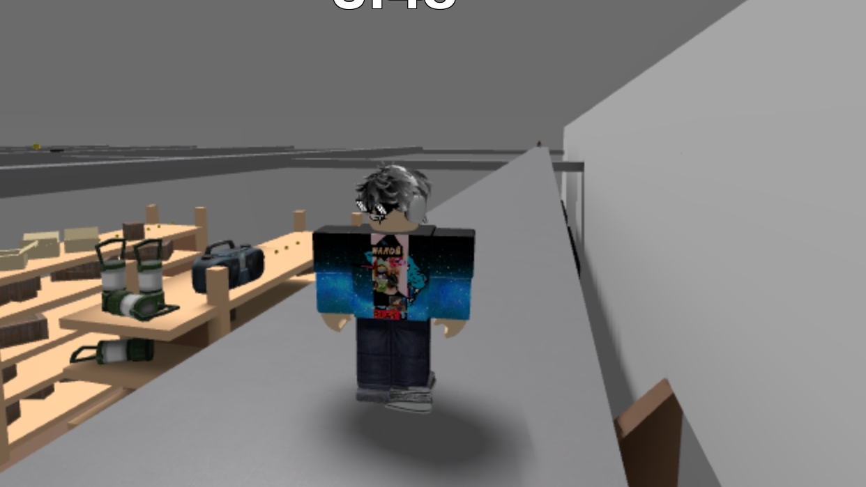 МНЕ ЗАДОНАТИЛИ РОБУКСЫ смотреть онлайн