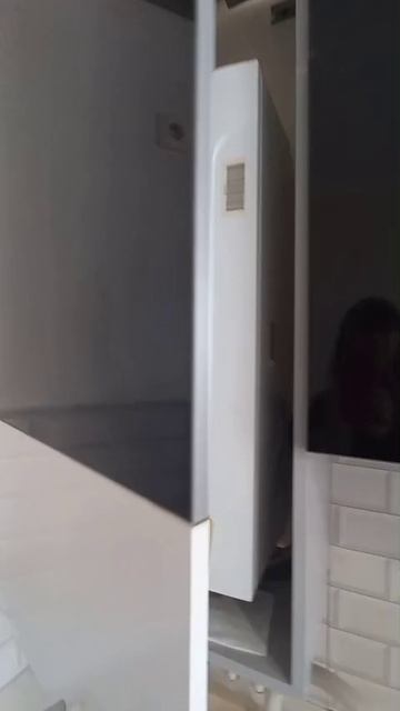 1-к. квартира 36 м², 6_7 смотреть онлайн