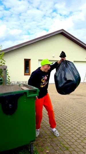 Вы точно испытывали это!!!