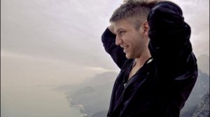 Иван Дорн ( Ivan Dorn )