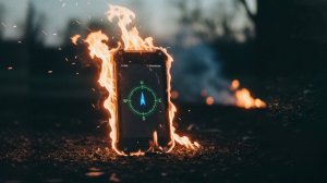 5 неизвестных брендов смартфонов, которые вас удивят. Скрытые герои рынка.