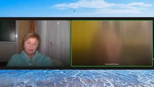 Алексей из Воронежа 2 ноября смотреть онлайн