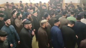 зикр имран ❤️