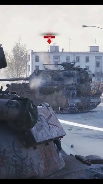 Долой башню! смотреть онлайн