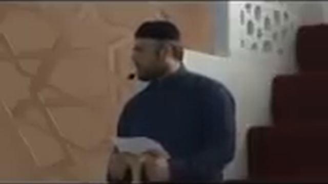 хьехам да нана