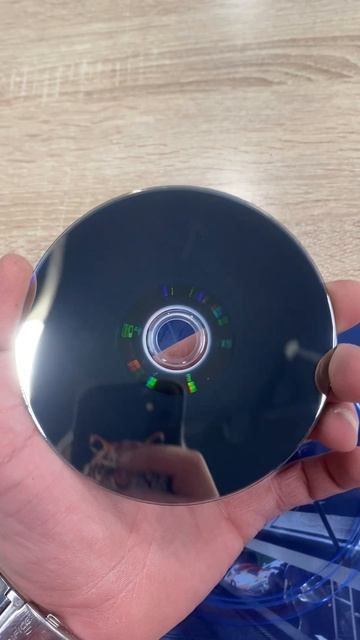 03-11-2025 смотреть онлайн