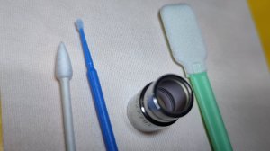 Ремонт лазерных аппаратов  сварки , очистки . Головы для раскроя