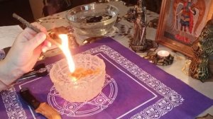 ‼️РУНЫ. РУШИМ до основания все крадники 🔥‼️⚖️🪞🛡️