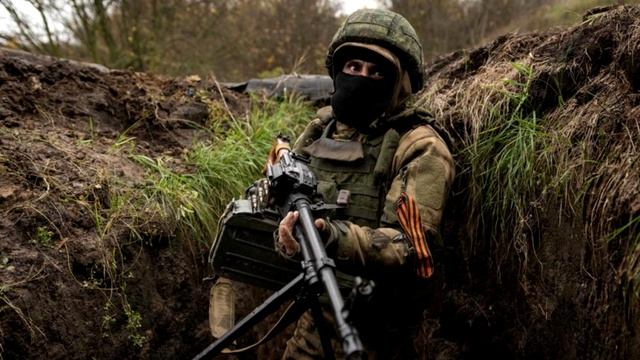 ПИСЬМО МАМЕ С ФРОНТА💥(Тёмный легион)💥💥 смотреть онлайн