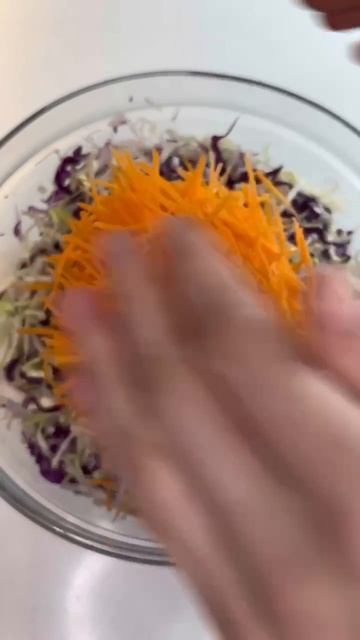 Простой вкусный салатик 🥗 смотреть онлайн