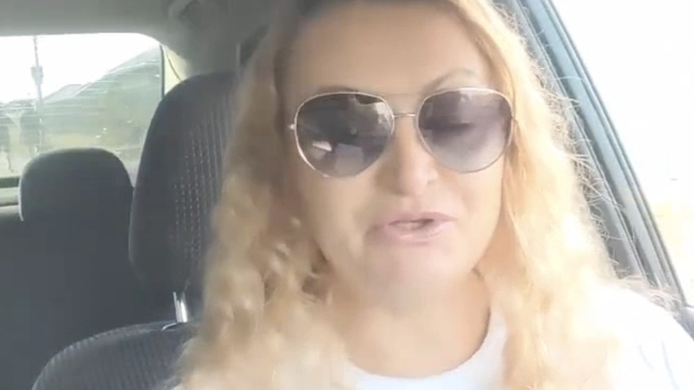 Умершие от алкоголя/ известные личности смотреть онлайн