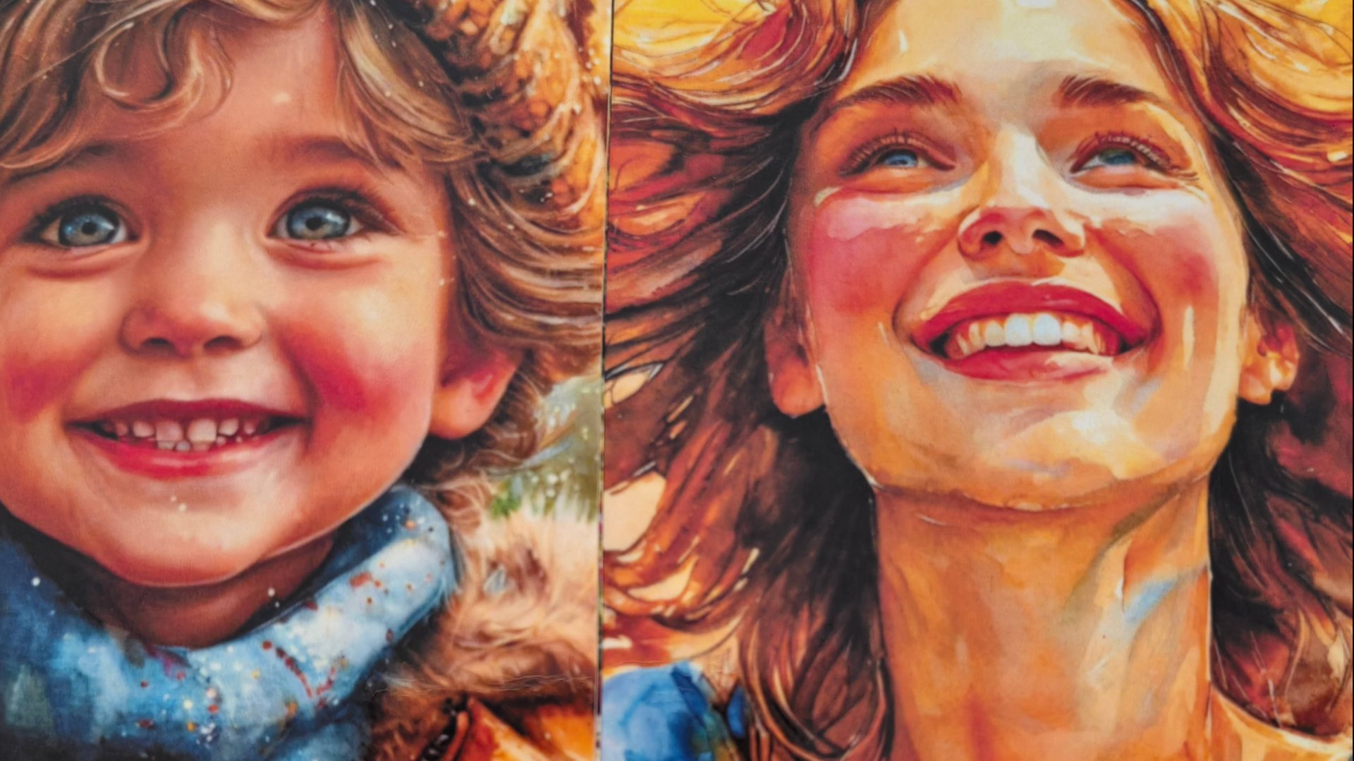 РАСКРЫЛИСЬ ТРИ ТАЙНЫ В ВЕЛЕСОВУ НОЧЬ #shortvideo #шортс #таро #tarot #shortsvideo #любовь #бумеранг смотреть онлайн