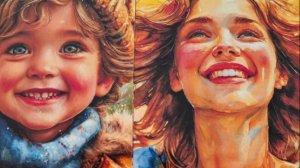 РАСКРЫЛИСЬ ТРИ ТАЙНЫ В ВЕЛЕСОВУ НОЧЬ #shortvideo #шортс #таро #tarot #shortsvideo #любовь #бумеранг