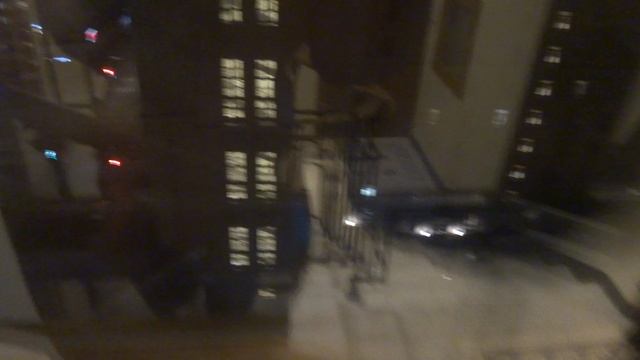 Пассажирский лифт V=1 м-с, Q=1000 кг (5158) смотреть онлайн