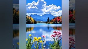 ПЕСНЯ НАУЧИ МЕНЯ БОЖЕ ЛЮБИТЬ.