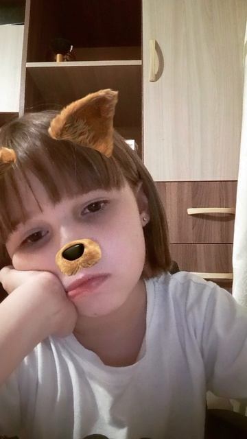 хелпми плиз смотреть онлайн