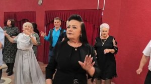 Я улетаю на большом воздушном шаре... 02.11.25...