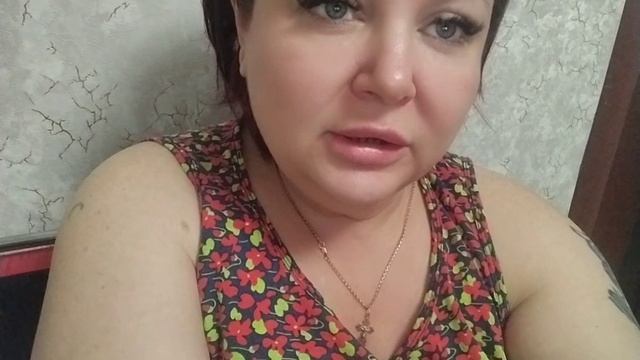 Я боюсь своих снов ((( смотреть онлайн