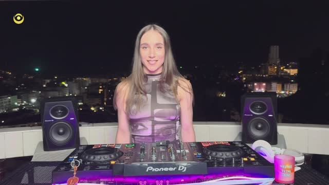 LUNIMA — I See the Light Soulful Deep House Ceremony Mix смотреть онлайн